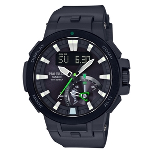 PROTREKivgbNj yKizoqv|VOOO|P`ie@QOCh@dg\[[