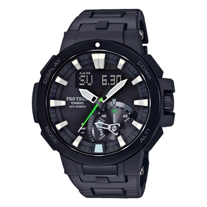 PROTREKivgbNj yKizoqv|VOOOeb|Pie@QOCh@dg\[[