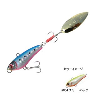 RA}(COREMAN) p[u[h@oa|QO