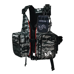 u[Xg[(BLUESTORM) Q[xXg