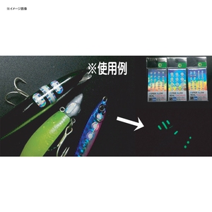 LEVEL6ixNj nCp[O[V[@^`EI