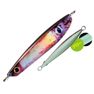 V}m(SHIMANO) IVA@XeBK[o^tC@sf@KgO