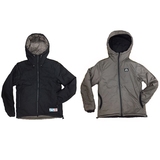 マウンテンイクイップメント(Mountain Equipment) Chemical Duvet 425105 ダウン･中綿ジャケット(メンズ)