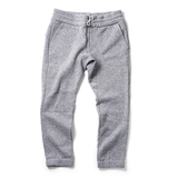 マウンテンイクイップメント(Mountain Equipment) Knit Fleece Rib Pant 425405 ロングパンツ(メンズ)