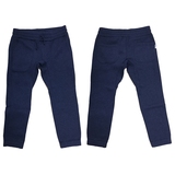 マウンテンイクイップメント(Mountain Equipment) Knit Fleece Rib Pant 425405 ロングパンツ(メンズ)