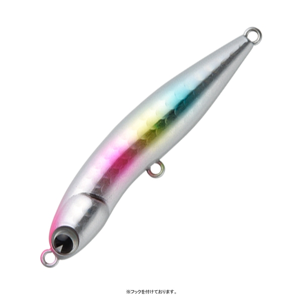 アムズデザイン(ima) trip(トリップ)66 5104102 シンキングペンシル