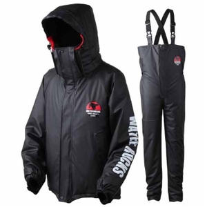 EH[^[bNX I[EFU[X[c@ot