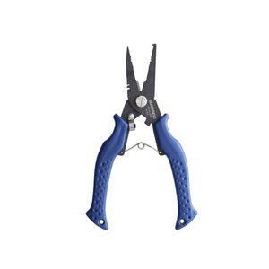 V}m(SHIMANO) bs|TSPo@AhoXhvC[@qg@^Cve