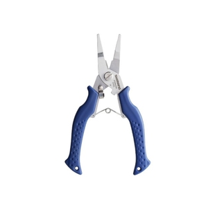 V}m(SHIMANO) bs|TSRo@AhoXhvC[@mg