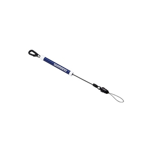 V}m(SHIMANO) qo|QOPo@[h