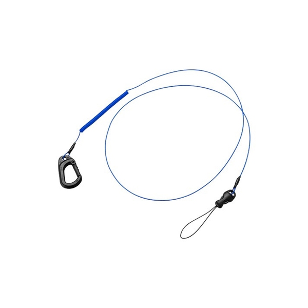 シマノ(SHIMANO) RP-500P エンドロープライト 471673 ランヤード･ネックレス