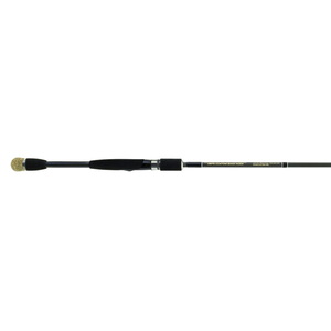 デプス(Deps) サイドワインダー HGCS-72MHRF   1ピーススピニングロッド