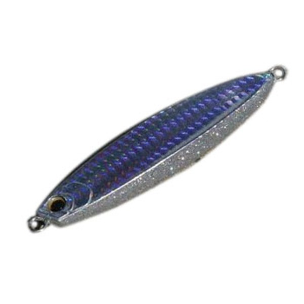 CLUE(クルー) ベイス   メタルジグ(100～200g未満)