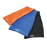 DABADA(ダバダ) 封筒型 寝袋5度使用 sleeping-bag-5 スリーシーズン用