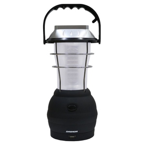 DABADAi_o_j kdc@^@UR