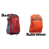 DABADA(ダバダ) バックパック backpack35-s 30～39L