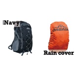 DABADA(ダバダ) バックパック backpack35-s 30～39L