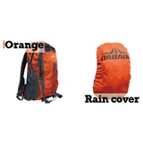 DABADA(ダバダ) バックパック backpack35-s 30～39L