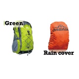 DABADA(ダバダ) バックパック backpack35-s 30～39L