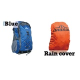 DABADA(ダバダ) バックパック backpack35-s 30～39L