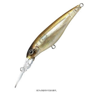 エバーグリーン(EVERGREEN) ウルトラスレッジ ｜アウトドア用品・釣り