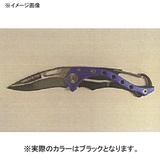 ラインシステム タフ&シャープナイフ ミニ T0805B フィッシングナイフ