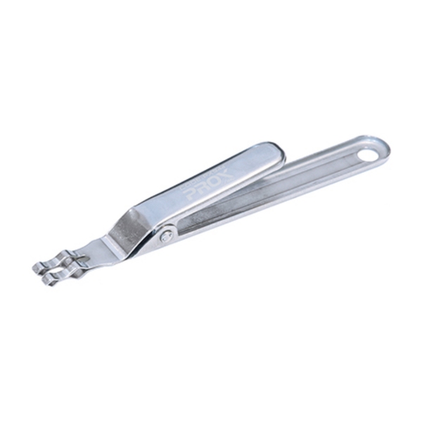 プロックス Prox 活きエサクリッパー Px944m アウトドア用品 釣り具通販はナチュラム