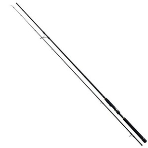 W[Ntg m|nmdiGkj@VAo[VAX[f@mrr|XOQl^rqi