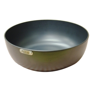 RRpiCOCOpanj bnbnSQS