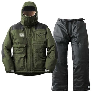 SX(LOGOS) ^thhX[c@tHe