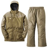 ロゴス(LOGOS) 防水防寒スーツ コニー 30339571 防寒レインスーツ