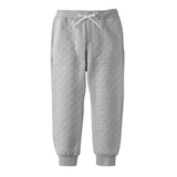 HELLY HANSEN(ヘリーハンセン) TW QUILTED SWEAT PANTS(TW キルテッド スウェットパンツ) Men’s HE21660 ロングパンツ(メンズ)