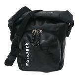zulupack(ズールーパック) MINI WA16941 【廃】ショルダーバッグ
