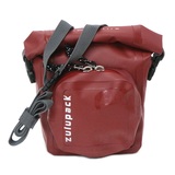 zulupack(ズールーパック) MINI WA16941 【廃】ショルダーバッグ