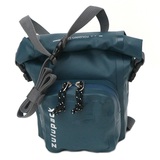 zulupack(ズールーパック) MINI WA16941 【廃】ショルダーバッグ