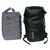 zulupack(ズールーパック) PIX30 WA16940 30～39L