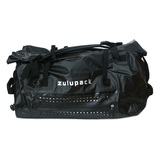zulupack(ズールーパック) BORNEO45 WA18751 40～49L