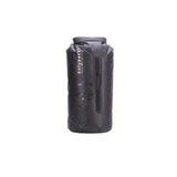 zulupack(ズールーパック) TUBE45 WA16938 ドライバッグ･防水バッグ