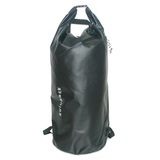 zulupack(ズールーパック) TUBE 25 BACK PACK WA20025 20～29L