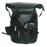 zulupack(ズールーパック) NOMAD35 WA16798 30～39L