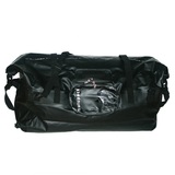 zulupack(ズールーパック) BARRACUDA WA16936 ボストンバッグ･ダッフルバッグ