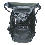 zulupack(ズールーパック) NOMAD 60 WA16939 60L以上