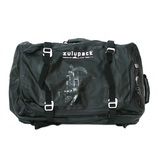 zulupack(ズールーパック) ANTIPODE WA17651 【廃】3Wayバッグ