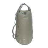 zulupack(ズールーパック) TUBE25 WA19355 ドライバッグ･防水バッグ
