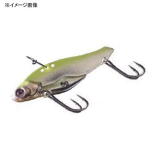 ooXiVARIVASj tbVjI@t^\jbN