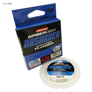 XBRAIDiGbNXu[hj `F@Ao[R[h@rf@Au\[o[@EgXgO@eb[_[@RO