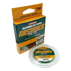 XBRAIDiGbNXu[hj `F@Ao[R[h@rf@Au\[o[@CO[@eb[_[@RO