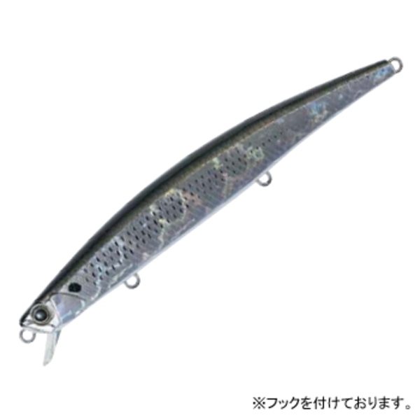 デュオ(DUO) タイドミノーSURF   ミノー(リップ付き)