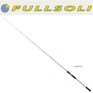 W[Ntg t\@^Cof@er|aUVl^sq