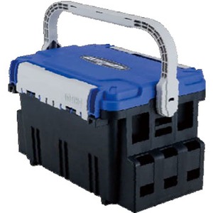 CzE(MEIHO)@M oPbg}EX@al|TOOO@roJ[